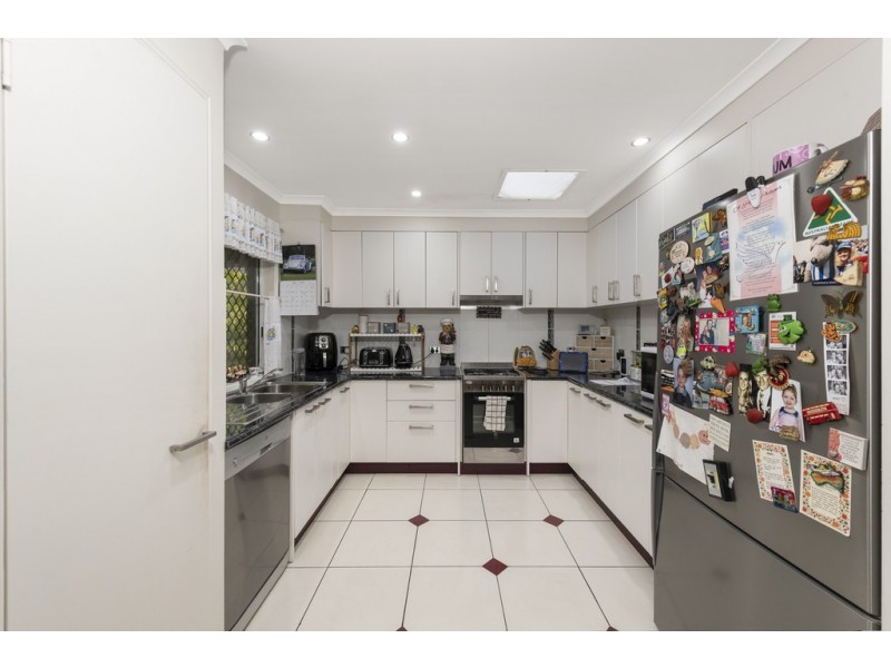 32 Egret Lane, Moore Park Beach QLD 4670