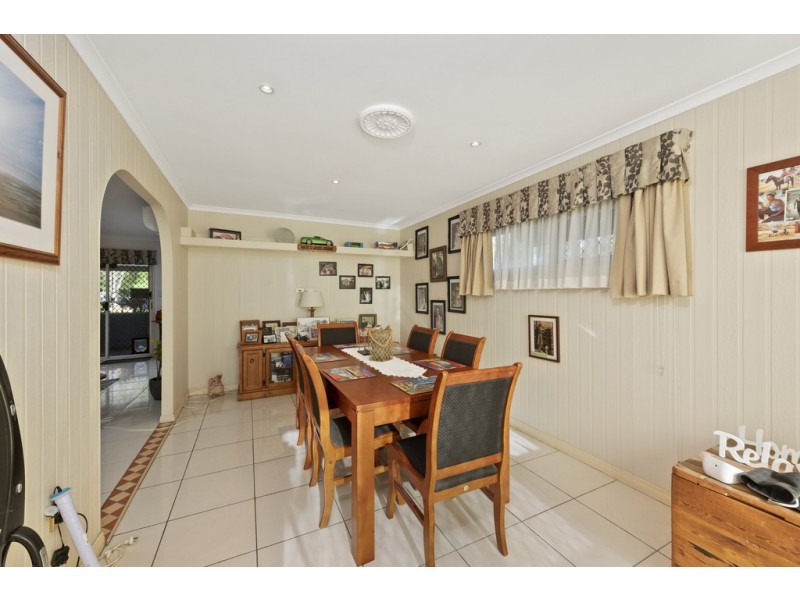 32 Egret Lane, Moore Park Beach QLD 4670