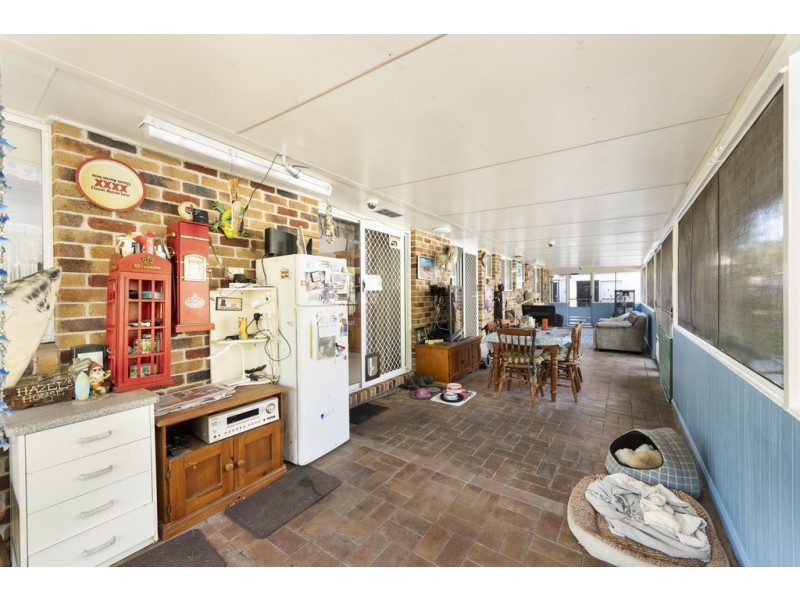 32 Egret Lane, Moore Park Beach QLD 4670