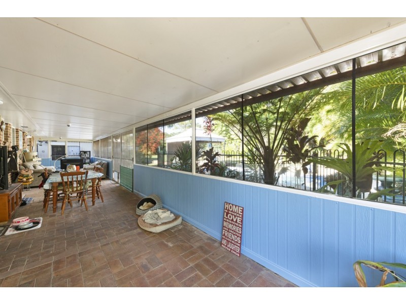 32 Egret Lane, Moore Park Beach QLD 4670