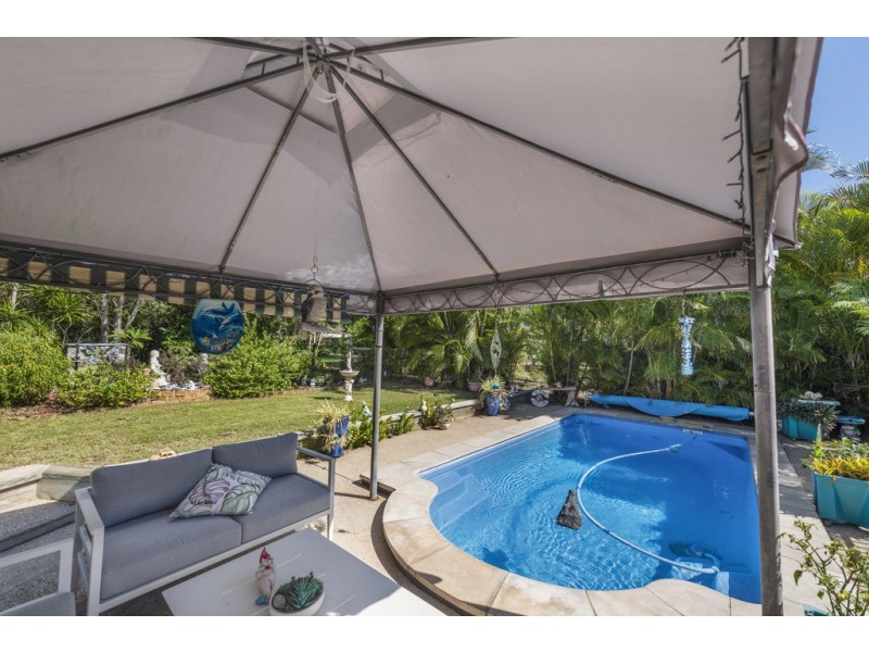 32 Egret Lane, Moore Park Beach QLD 4670