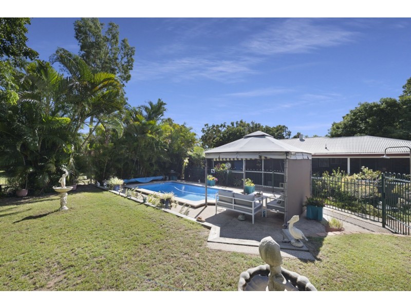 32 Egret Lane, Moore Park Beach QLD 4670