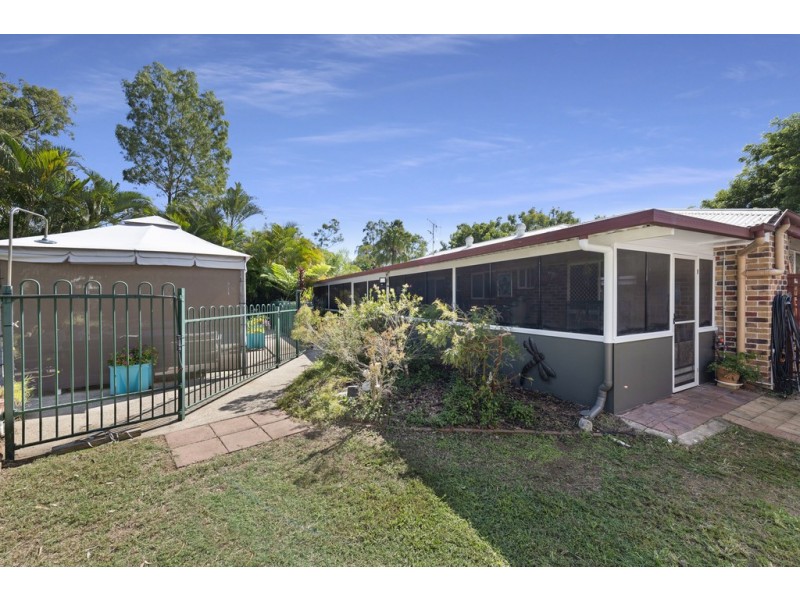 32 Egret Lane, Moore Park Beach QLD 4670