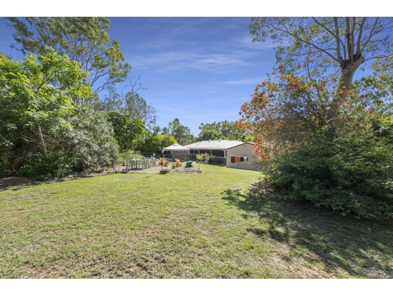 32 Egret Lane, Moore Park Beach QLD 4670