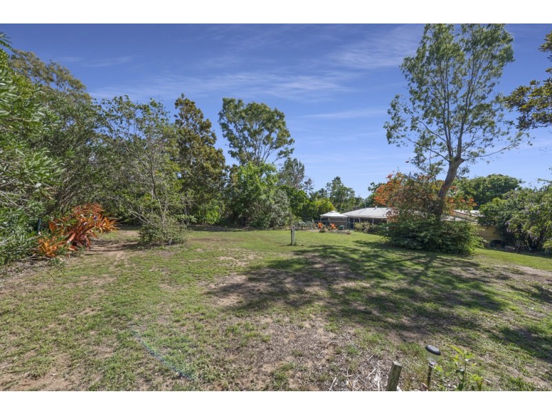 32 Egret Lane, Moore Park Beach QLD 4670