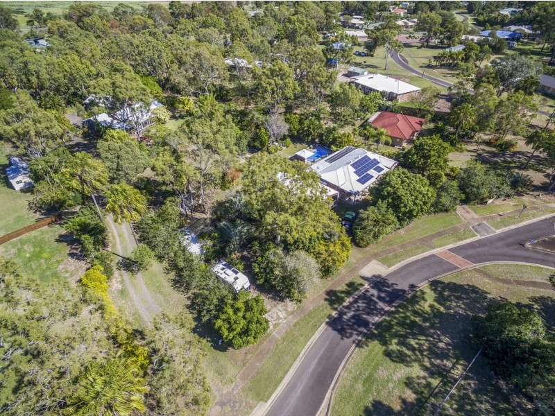 32 Egret Lane, Moore Park Beach QLD 4670