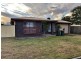 18 Broadmeadow Avenue, Thabeban QLD 4670