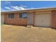 2/14 Normanby Street, Bundaberg South QLD 4670