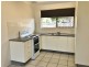 2/14 Normanby Street, Bundaberg South QLD 4670