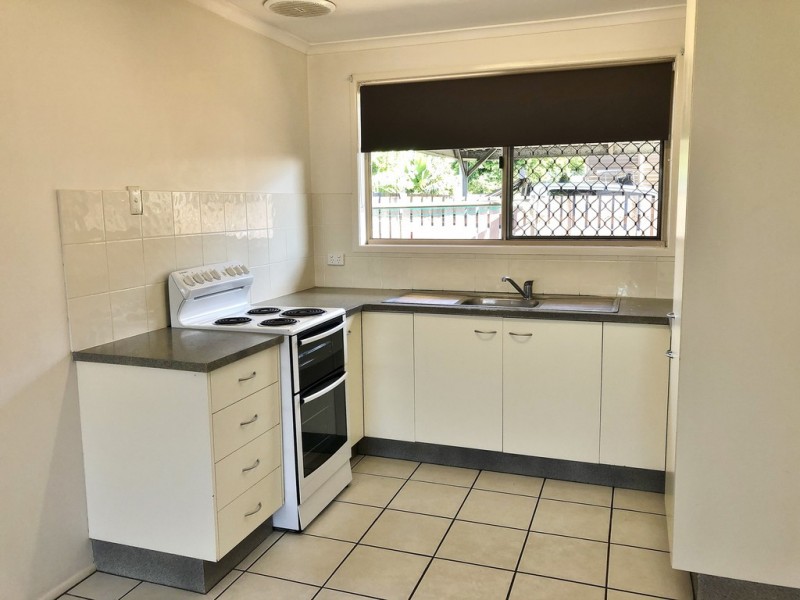 2/14 Normanby Street, Bundaberg South QLD 4670