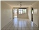 2/14 Normanby Street, Bundaberg South QLD 4670