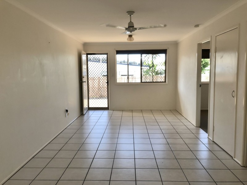 2/14 Normanby Street, Bundaberg South QLD 4670