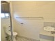 2/14 Normanby Street, Bundaberg South QLD 4670