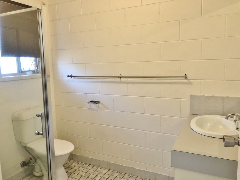 2/14 Normanby Street, Bundaberg South QLD 4670