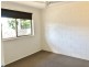 2/14 Normanby Street, Bundaberg South QLD 4670