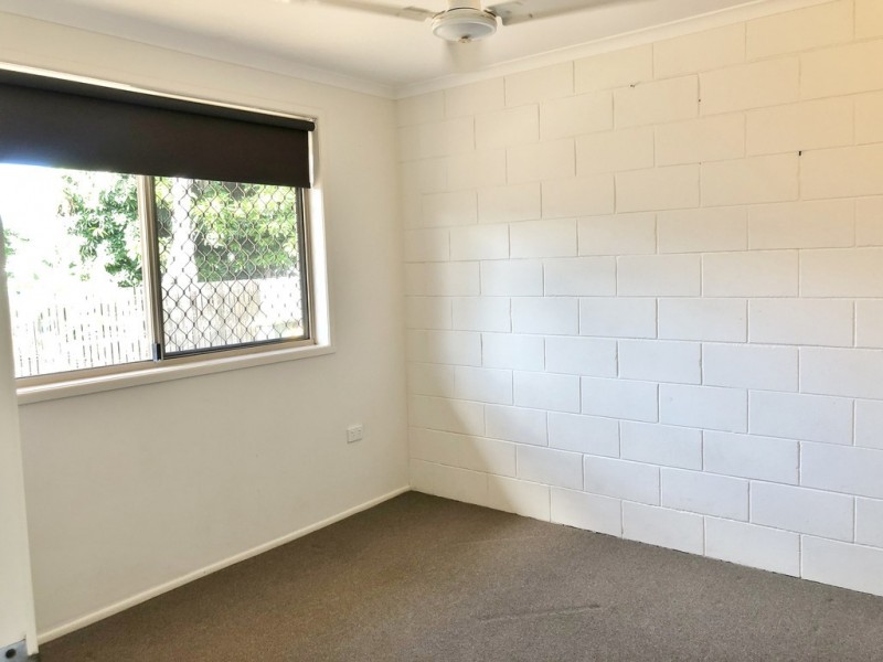 2/14 Normanby Street, Bundaberg South QLD 4670