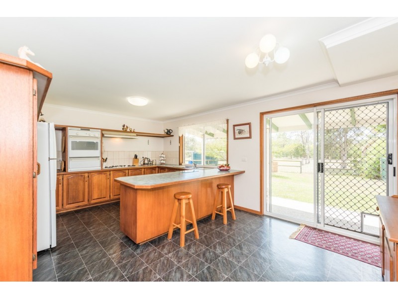 14 Isaac Moore Drive, Moore Park Beach QLD 4670