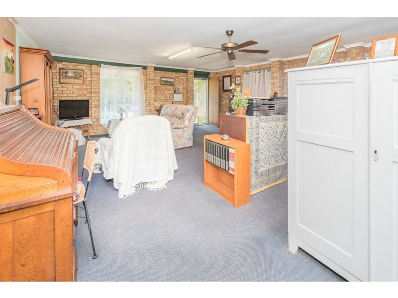 14 Isaac Moore Drive, Moore Park Beach QLD 4670