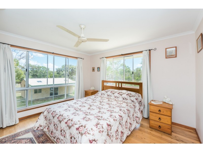 14 Isaac Moore Drive, Moore Park Beach QLD 4670