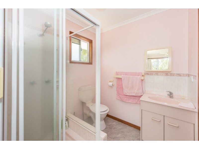 14 Isaac Moore Drive, Moore Park Beach QLD 4670