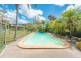 14 Isaac Moore Drive, Moore Park Beach QLD 4670
