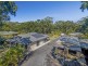 179 Sylvan Drive, Moore Park Beach QLD 4670