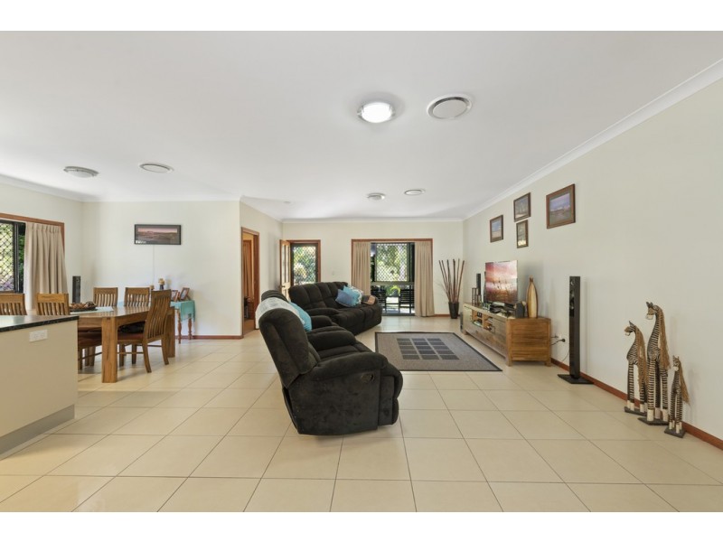 179 Sylvan Drive, Moore Park Beach QLD 4670