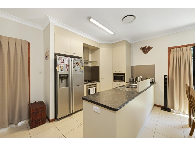 179 Sylvan Drive, Moore Park Beach QLD 4670