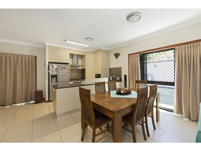 179 Sylvan Drive, Moore Park Beach QLD 4670