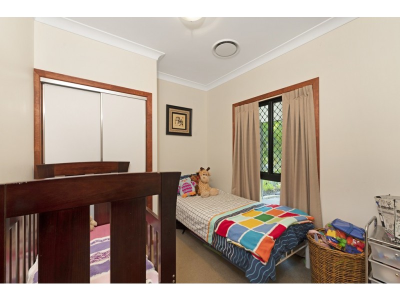 179 Sylvan Drive, Moore Park Beach QLD 4670