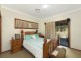 179 Sylvan Drive, Moore Park Beach QLD 4670