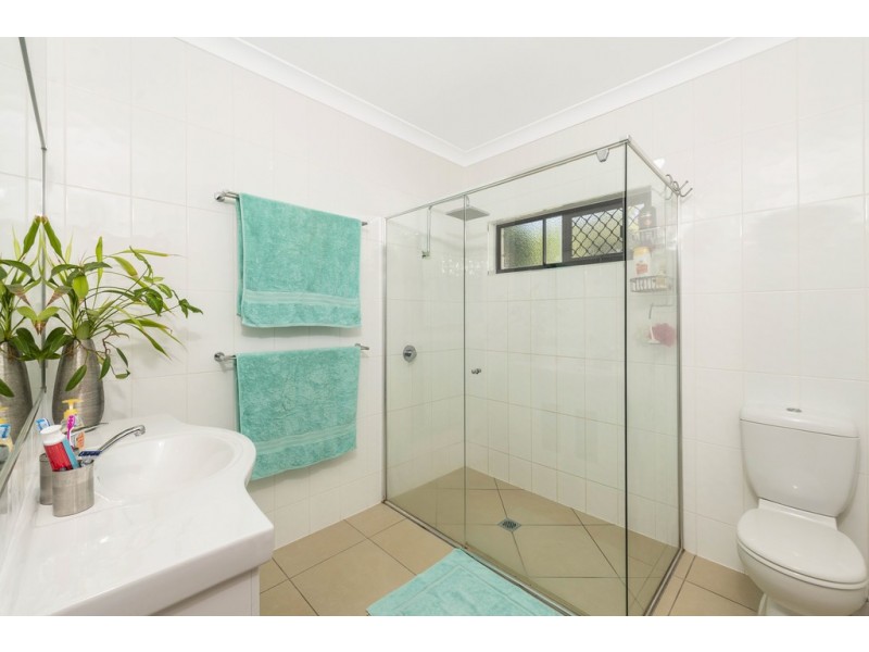 179 Sylvan Drive, Moore Park Beach QLD 4670