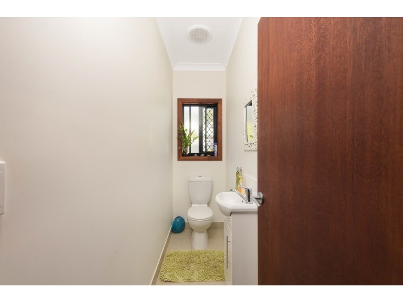 179 Sylvan Drive, Moore Park Beach QLD 4670