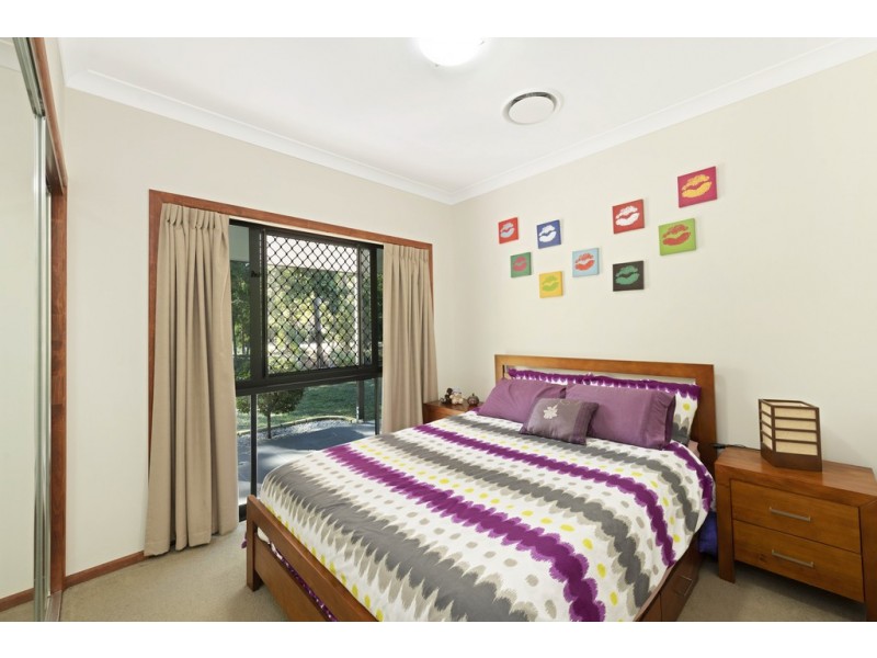 179 Sylvan Drive, Moore Park Beach QLD 4670