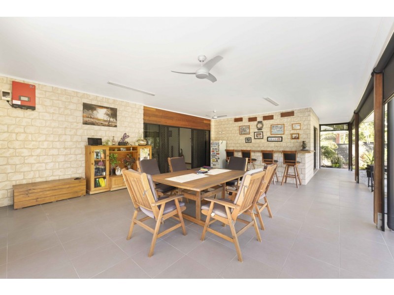 179 Sylvan Drive, Moore Park Beach QLD 4670