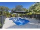 179 Sylvan Drive, Moore Park Beach QLD 4670