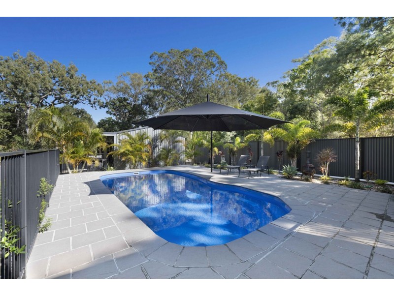 179 Sylvan Drive, Moore Park Beach QLD 4670