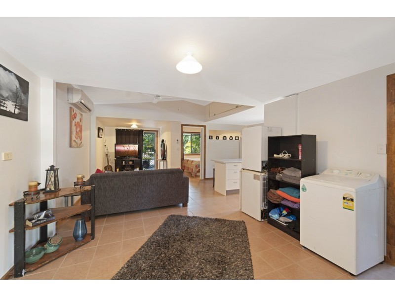 179 Sylvan Drive, Moore Park Beach QLD 4670