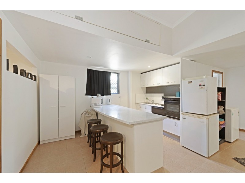 179 Sylvan Drive, Moore Park Beach QLD 4670