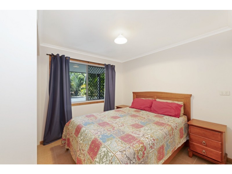 179 Sylvan Drive, Moore Park Beach QLD 4670