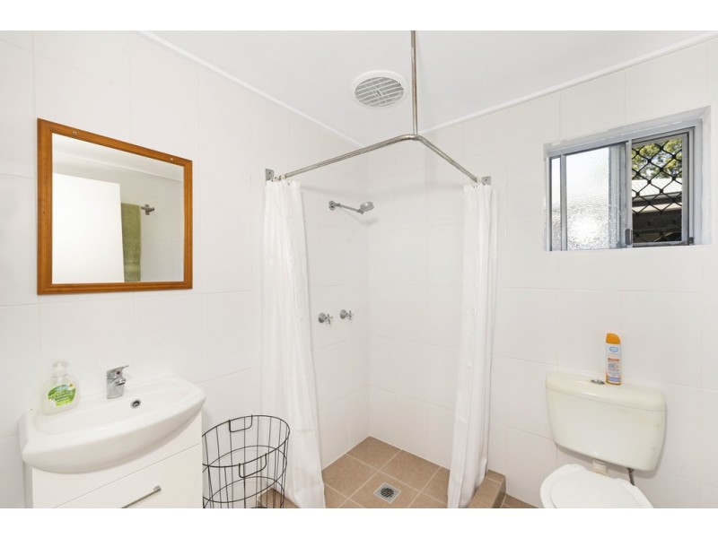 179 Sylvan Drive, Moore Park Beach QLD 4670