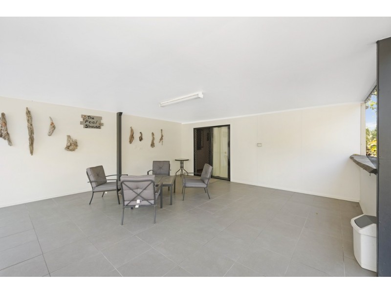 179 Sylvan Drive, Moore Park Beach QLD 4670