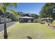 179 Sylvan Drive, Moore Park Beach QLD 4670