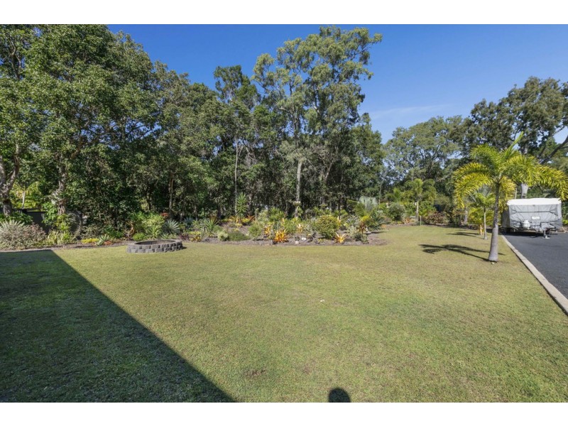 179 Sylvan Drive, Moore Park Beach QLD 4670