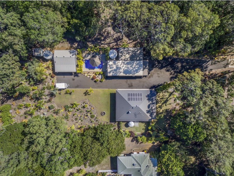 179 Sylvan Drive, Moore Park Beach QLD 4670