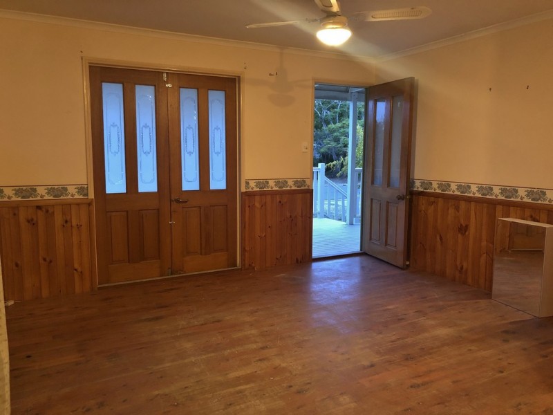 8 Olive Drive, Moore Park Beach QLD 4670