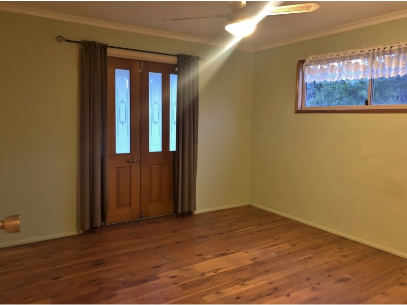 8 Olive Drive, Moore Park Beach QLD 4670