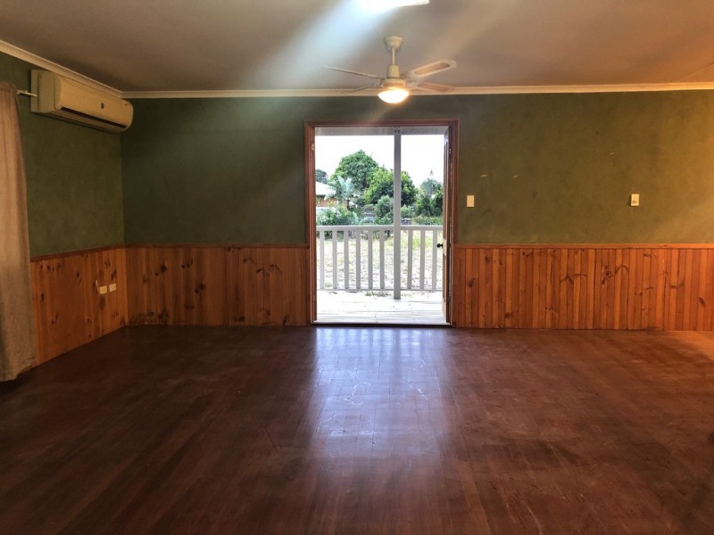 8 Olive Drive, Moore Park Beach QLD 4670