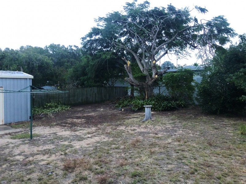 8 Olive Drive, Moore Park Beach QLD 4670