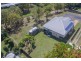 15A Laack Street, Kepnock QLD 4670